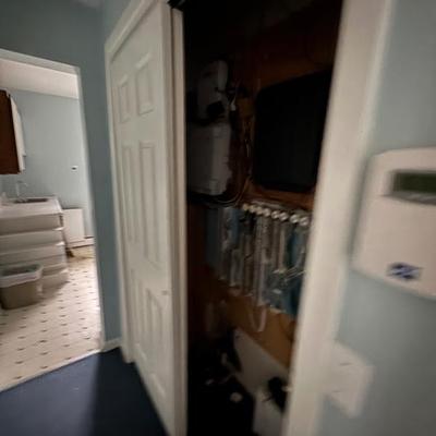 Sale Photo Thumbnail #72
