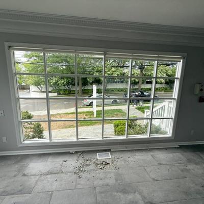 Sale Photo Thumbnail #32