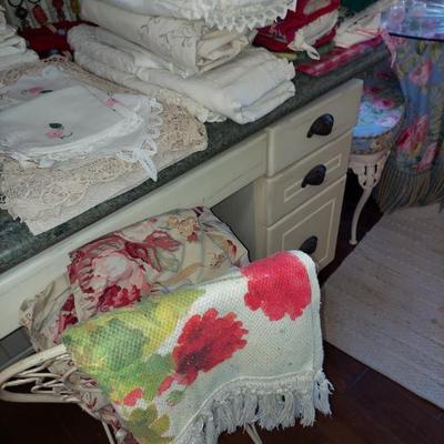 Sale Photo Thumbnail #58
