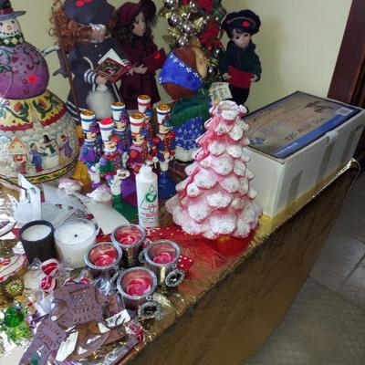 Sale Photo Thumbnail #84