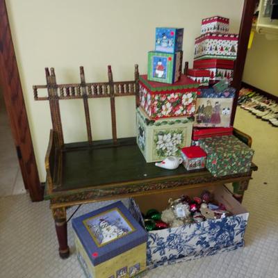 Sale Photo Thumbnail #83