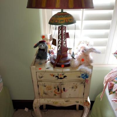 Sale Photo Thumbnail #71