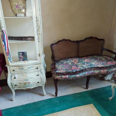 Sale Photo Thumbnail #132