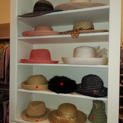Sale Photo Thumbnail #7