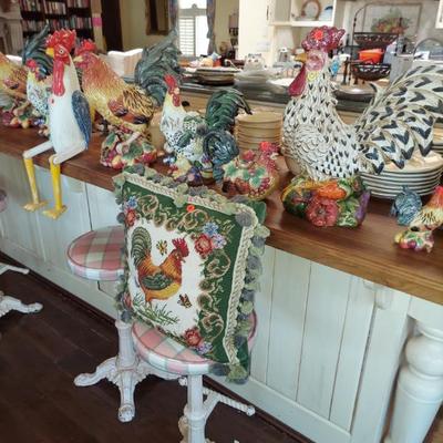 Sale Photo Thumbnail #61