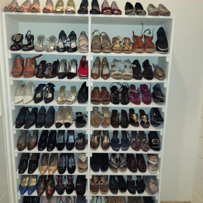 Sale Photo Thumbnail #11