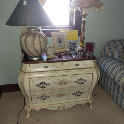 Sale Photo Thumbnail #143