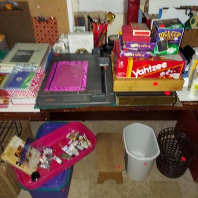 Sale Photo Thumbnail #121