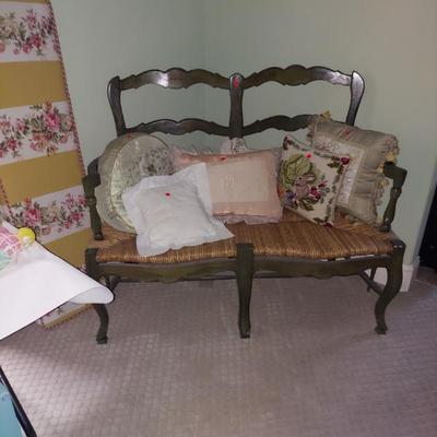 Sale Photo Thumbnail #103
