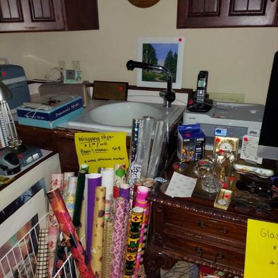 Sale Photo Thumbnail #123