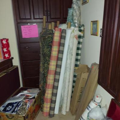 Sale Photo Thumbnail #127
