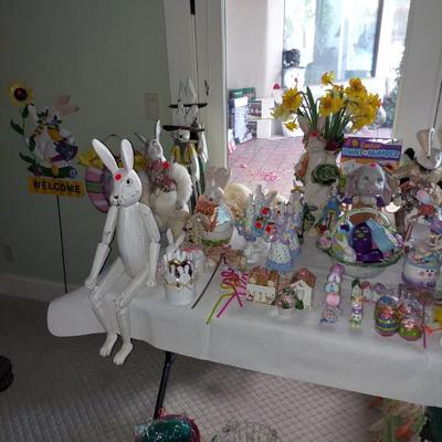 Sale Photo Thumbnail #105
