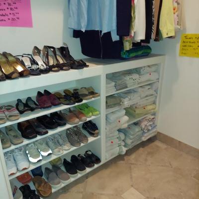 Sale Photo Thumbnail #15