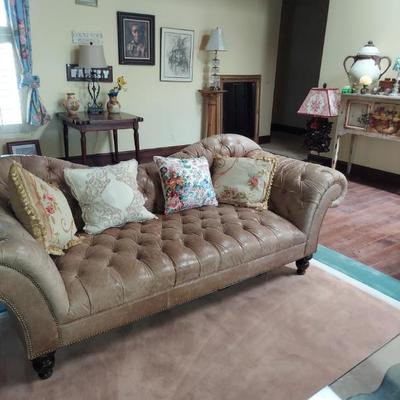 Sale Photo Thumbnail #111