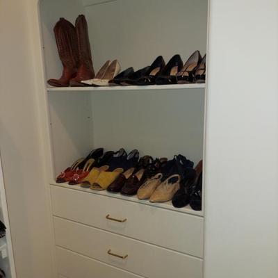 Sale Photo Thumbnail #9