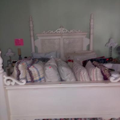 Sale Photo Thumbnail #101