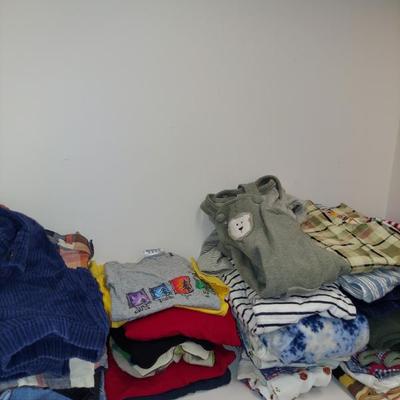 Sale Photo Thumbnail #68