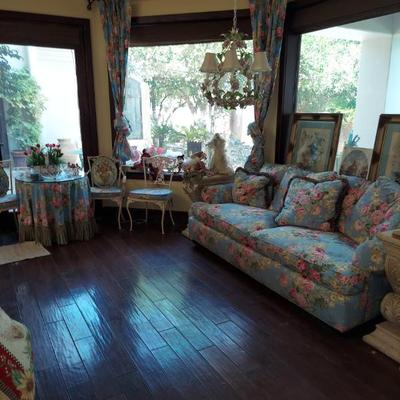 Sale Photo Thumbnail #65