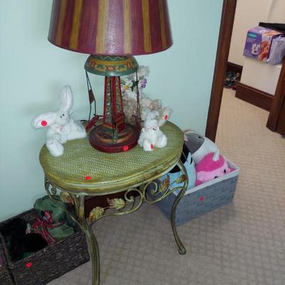 Sale Photo Thumbnail #70
