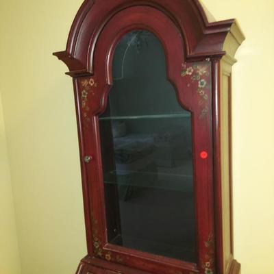 Sale Photo Thumbnail #93