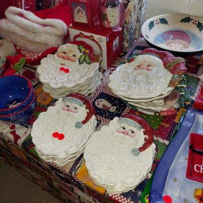 Sale Photo Thumbnail #80