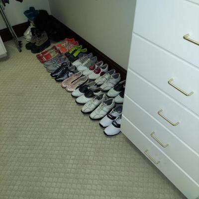 Sale Photo Thumbnail #77