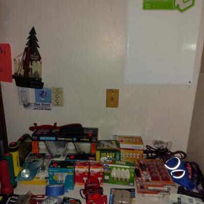 Sale Photo Thumbnail #38