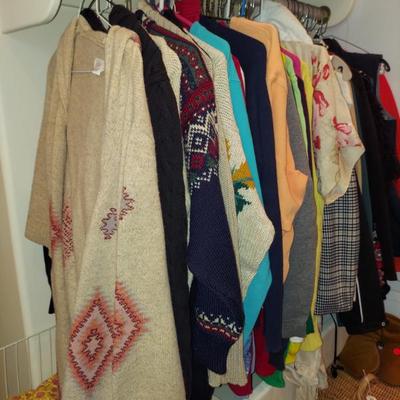 Sale Photo Thumbnail #8