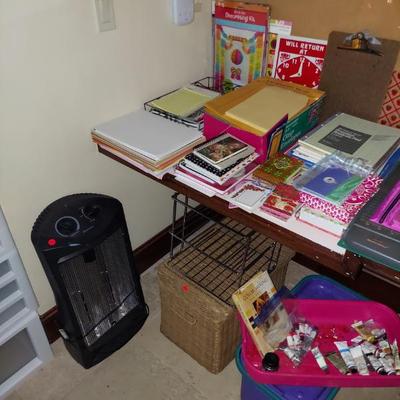 Sale Photo Thumbnail #120