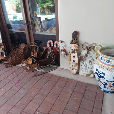 Sale Photo Thumbnail #32