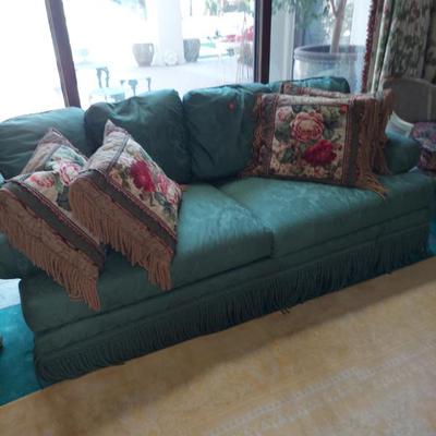 Sale Photo Thumbnail #131