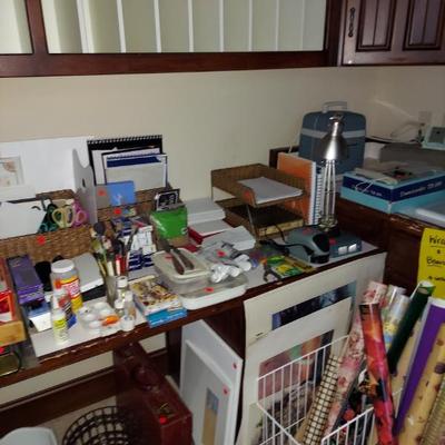 Sale Photo Thumbnail #122