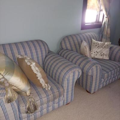 Sale Photo Thumbnail #142