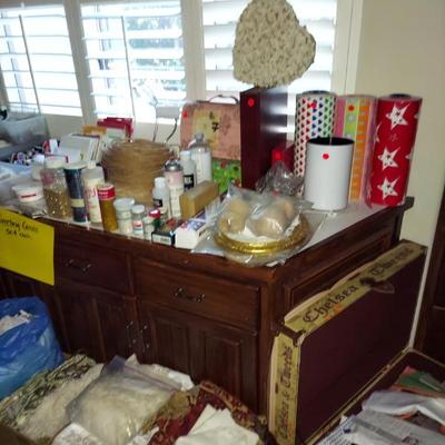 Sale Photo Thumbnail #126