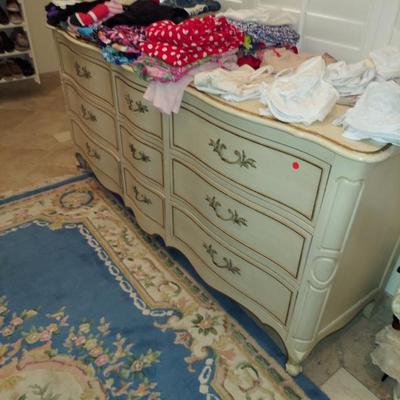 Sale Photo Thumbnail #12