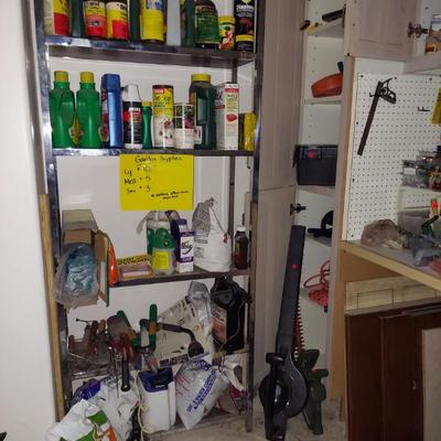Sale Photo Thumbnail #35