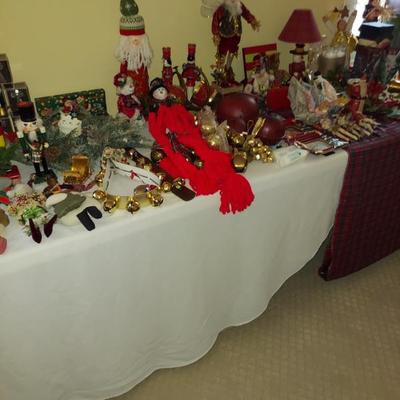 Sale Photo Thumbnail #87