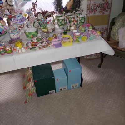 Sale Photo Thumbnail #104