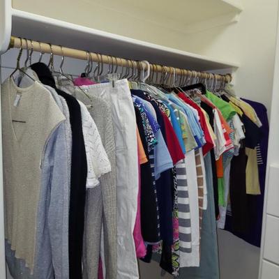 Sale Photo Thumbnail #76