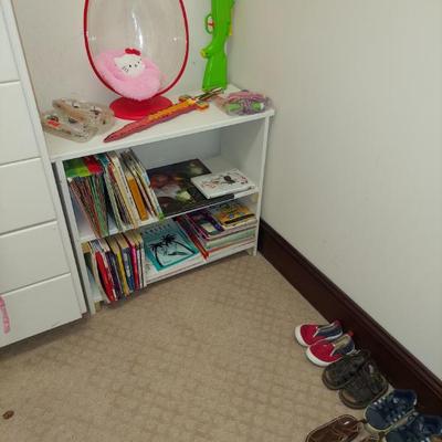 Sale Photo Thumbnail #66
