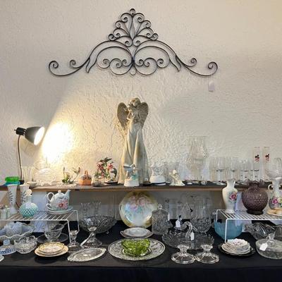 Sale Photo Thumbnail #74