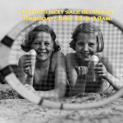 Sale Photo Thumbnail #1