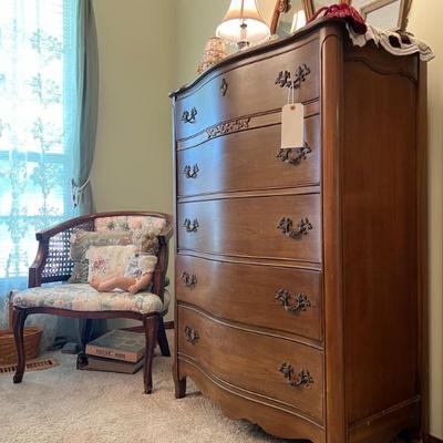 Sale Photo Thumbnail #24