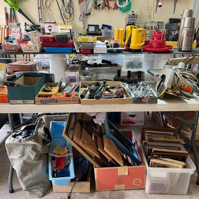 Sale Photo Thumbnail #60