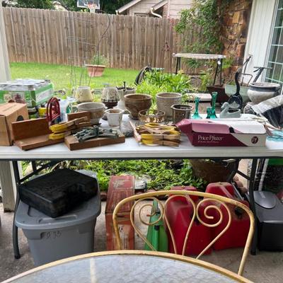 Sale Photo Thumbnail #36