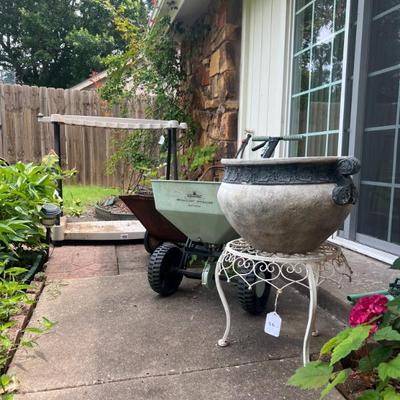 Sale Photo Thumbnail #33