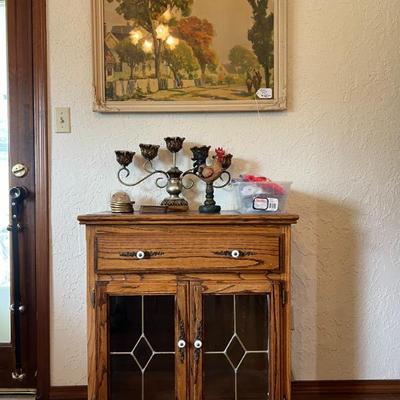 Sale Photo Thumbnail #40