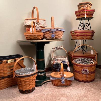 Sale Photo Thumbnail #30
