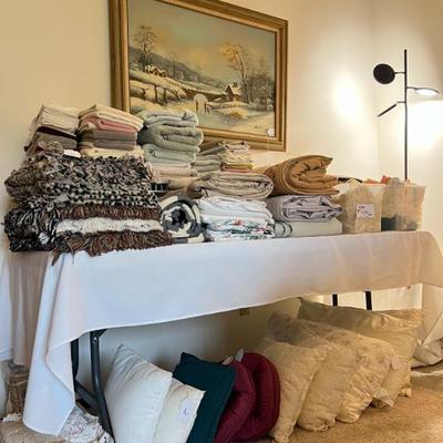 Sale Photo Thumbnail #81