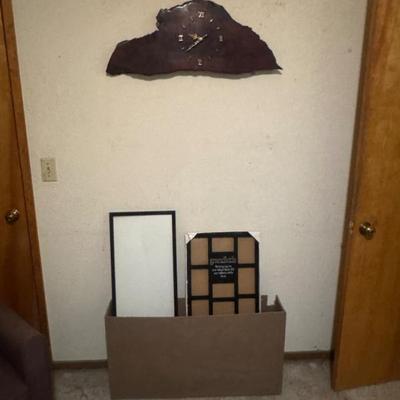 Sale Photo Thumbnail #38